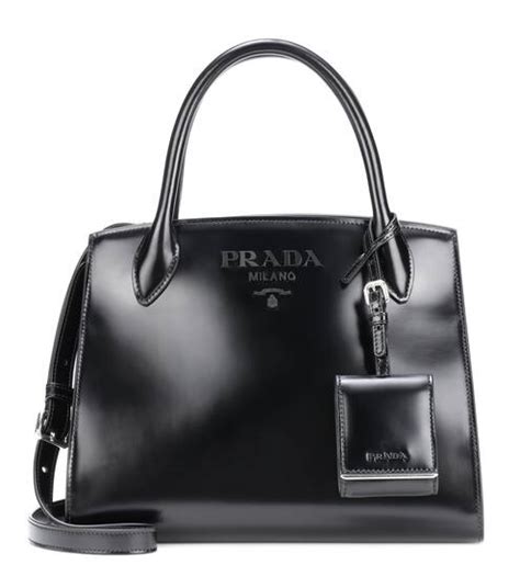 prada taschen kollektion 2018|prada handbags catalogue.